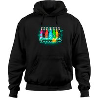 Perkaholic! - Call Of Duty Black Ops 3 Zombies - Hoodies — Sweats à capuche pour hommes