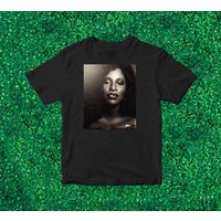 Chaka Khan Tshirt — T-shirts pour hommes