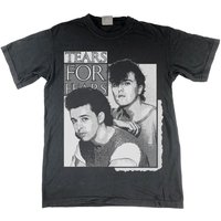 Tears For Fears T-shirt
