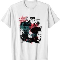 Tears And Fears T-shirt — T-shirts pour hommes