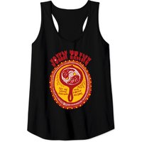 John Prine Tank Tops — Mens T Shirts