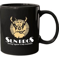 Dark Souls Mugs