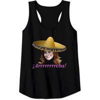 Reba Mcentire Tank Tops — T-shirts pour hommes