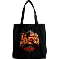Chucky Tv Series Classic Bags — Sacs fourre-tout