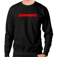 Sram Sweatshirts — Mens Hoodies