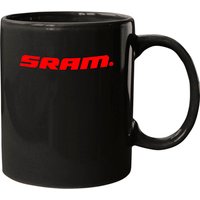 Sram Mugs, Sram Mugs — Mugs & Tumblers