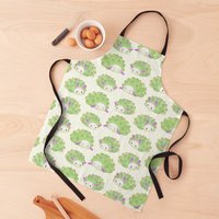 Sea Sheep Apron — Tabliers de cuisine