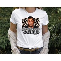 Jelly Roll T-shirt — T-shirts pour hommes