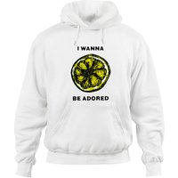 The Stone Roses Band Juice Hoodies