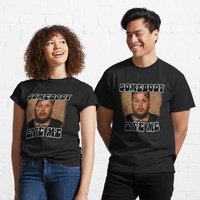 Jelly Roll T-shirt