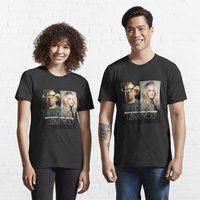 Jason Aldean T-shirt
