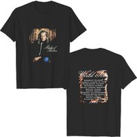 Vintage 1994 Michael Bolton World Tour Concert Tee
