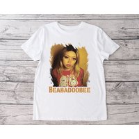 Beabadoobee Shirt, Beabadoobee, Beabadoobee Vintage Feel