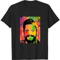 Thomas Rhett Country Song T-shirt
