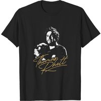 Thomas Rhett T-shirt — Mens T Shirts