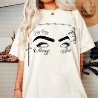 Post Malone - Stay Away Shirt — T-shirts pour hommes