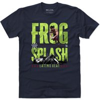 Eddie Guerrero T-shirt