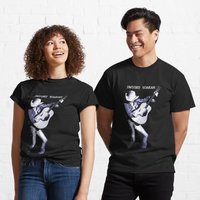 Dwight Yoakam Concert T-shirt
