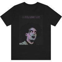The Cure - Robert Smith Shirt — T-shirts pour hommes