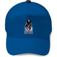 Belgian Malinois Baseball Cap — Casquette de baseball