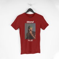 Frank Ocean Shirt Frank Ocean T-shirt