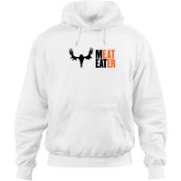 Meat Eater Hoodies