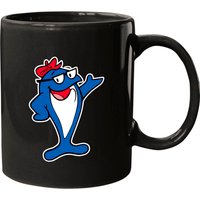 Sorry Charlie! - Robzilla - Mugs — Tasses et gobelets