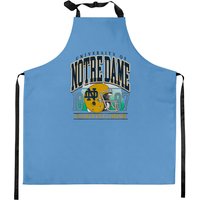 Notre Dame Unisex Kitchen Aprons