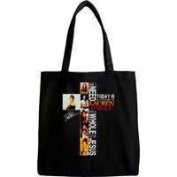 Lauren Daigle Bags