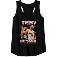 Jimmy Butler Tank Tops