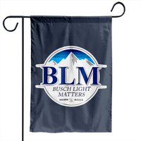 Buschs Light Matters Garden Flags — Drapeaux décoratifs