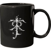 Jrr Tolkien - Jrr Tolkien - Mugs — Tasses et gobelets