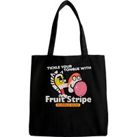 Fruit Stripe Gum - Fruit Stripe - Bags