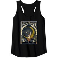 Ray Lamontagne Tank Tops