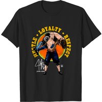 Cena T-shirt, Cena T-shirt — T-shirts pour hommes