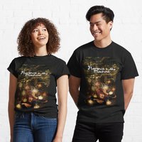 Florence And The Machine Band T-shirt — T-shirts pour hommes