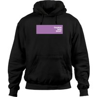 Thanos Was Right Hoodies