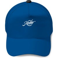 Kimber White Baseball Cap — Casquette de baseball