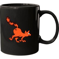 Fat Freddy's Cat Mugs — Tasses et gobelets