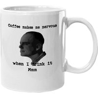 Sling Blade - Sling Blade - Mugs — Tasses et gobelets