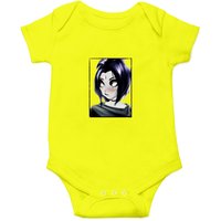 Raven (teen Titans) - Onesien Titans - Onesies