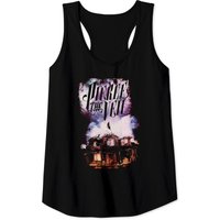 Pierce The Veil Tank Tops — T-shirts pour hommes