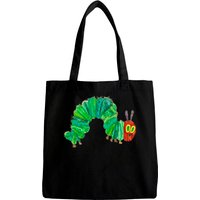 The Very Hungry Caterpillar Bags