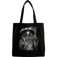 Grim Reaper Bags — Sacs fourre-tout