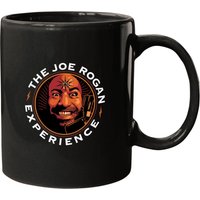 Jre Joe Rogan Experience Podcast Mugs — Mugs & Tumblers