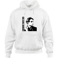 Joe Hill Iww - Joe Hill - Hoodies — Sweats à capuche pour hommes
