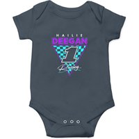 Hailiedeegan Onesies