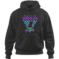 Hailiedeegan Hoodies