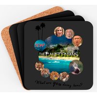 The Californians Snl Coasters