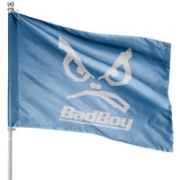 Bad Boy Man - Bad Boy - House Flags — Drapeaux décoratifs